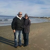 Sue Dwiggins's photo