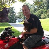 Eric Kammerer's photo