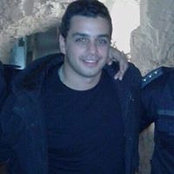 Foto de Boudy Selim
