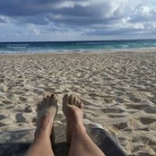 JoAnne Maluchnik's photo