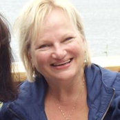 Teri Ferren's photo