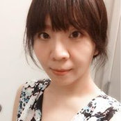 Mischa Wong's photo