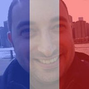 Francesco Baruffi's photo