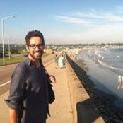 Lee Towndrow's photo
