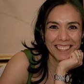 Karla Ortiz Trainors foto