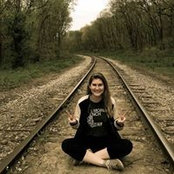 Brenna Cox's photo