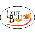 Light Brite Distributing, Inc.'s profile photo