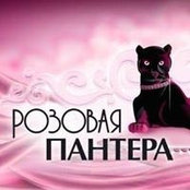 Александра Соболеваさんの写真