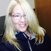 Lisa Mycon's photo