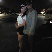 Adriano Swift's photo