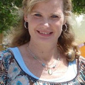 Carol Arsenault's photo