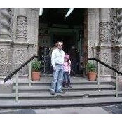 Yeison Molina's photo