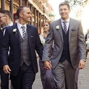 Christopher Schneller's photo