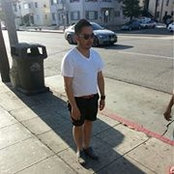 Adan Villalobos's photo