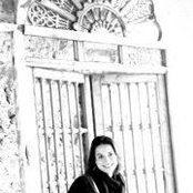 Cristy Agros foto
