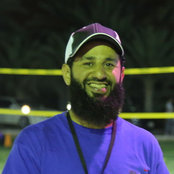 Foto de محمد العجماني