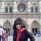 Foto von Darla