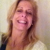 Rachels billede