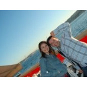 Celal Balim's photo