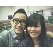 Paul Leong ZX's photo