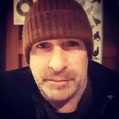 Thomas Reaney's photo