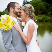 Josh Mullis's photo
