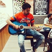 Ankit Chopra's photo