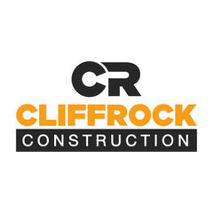 Cliffrock Construction