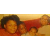 Tarina Roberts's photo