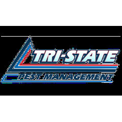 Tri-State Pest Management Inc.