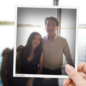 Annie Li's photo
