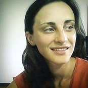 Alex Najeb's photo