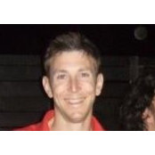 Dan Goulds foto