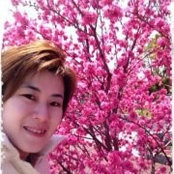 Foto von Carryn Lee