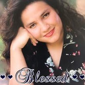 Sandra Cupa's photo