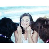 Paula Ichniowski's photo