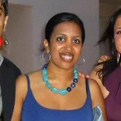 Nelly Ganesan's photo