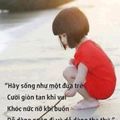 Anh Mai's photo