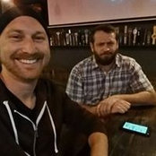 Mark Groveman's photo