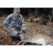 David McFadden's photo