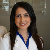Hira Iqbal's photo