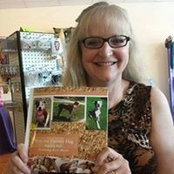 Roberta Brink's photo