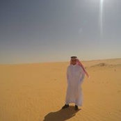 Dion Melville's photo