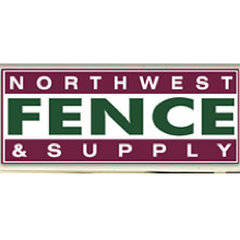 Northwest Fence & Supply