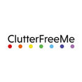 Clutter Free Me Ltd's profile photo