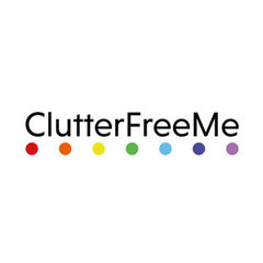 Clutter Free Me Ltd