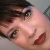 Veronica Bruso's photo