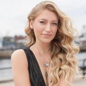 Marianna Muchnik Clark's photo