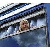 Foto von Sabine Eckhoff