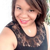 Tiffany Roberts's photo